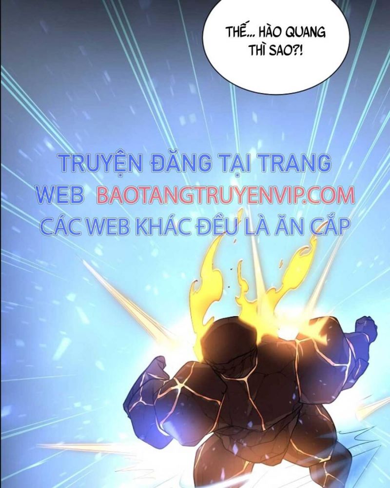 Tôi Thăng Cấp Bằng Kĩ Năng Chapter 71 - Trang 130