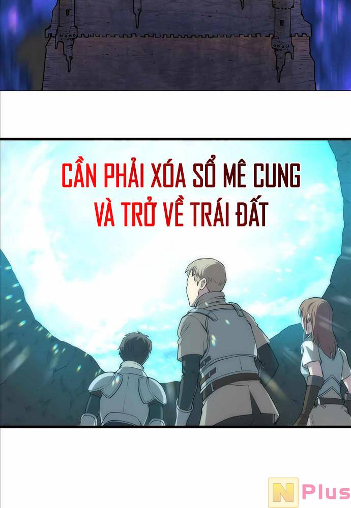 Tôi Thăng Cấp Bằng Kĩ Năng Chapter 1 - Trang 124