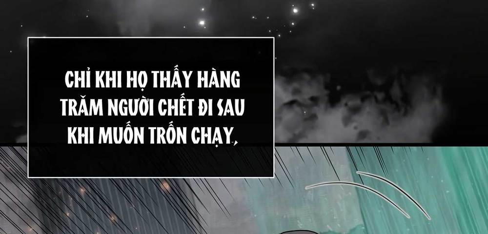 Tôi Thăng Cấp Bằng Kĩ Năng Chapter 45 - Trang 181