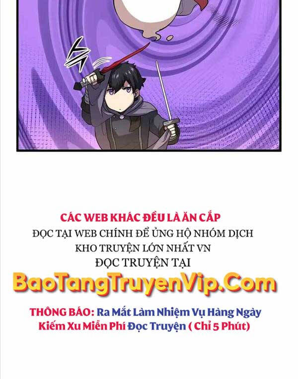 Tôi Thăng Cấp Bằng Kĩ Năng Chapter 32 - Trang 66