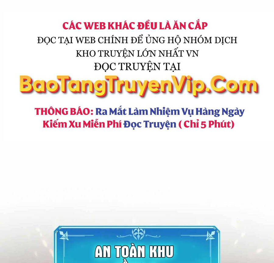 Tôi Thăng Cấp Bằng Kĩ Năng Chapter 46 - Trang 55