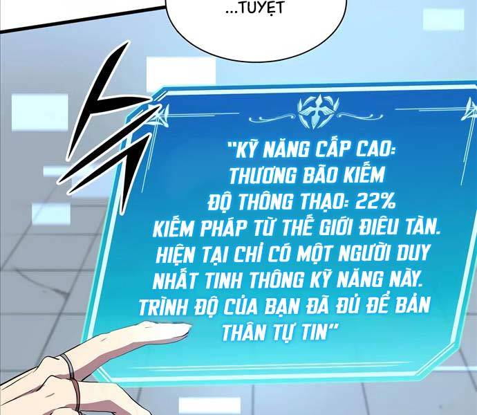 Tôi Thăng Cấp Bằng Kĩ Năng Chapter 49 - Trang 140