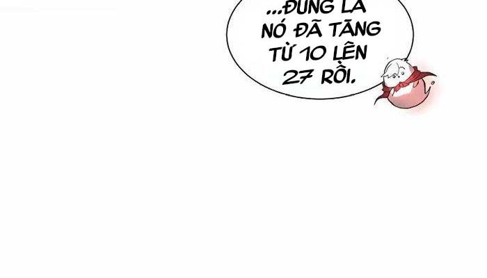 Tôi Thăng Cấp Bằng Kĩ Năng Chapter 72 - Trang 48