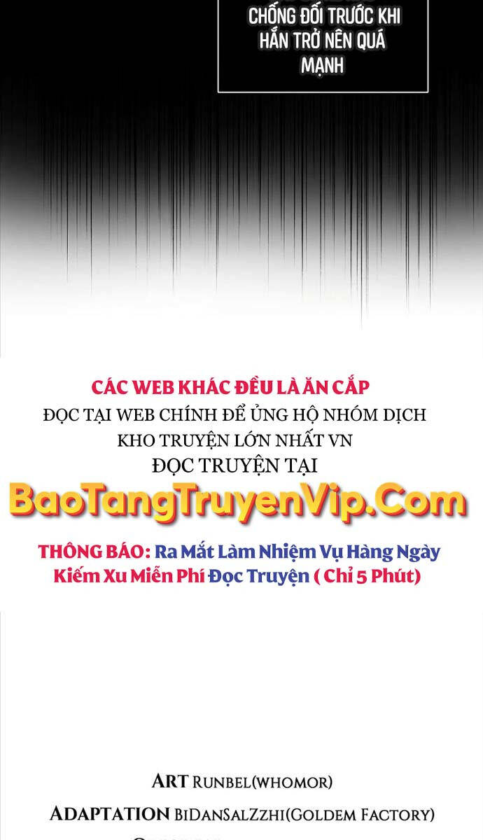 Tôi Thăng Cấp Bằng Kĩ Năng Chapter 51 - Trang 82