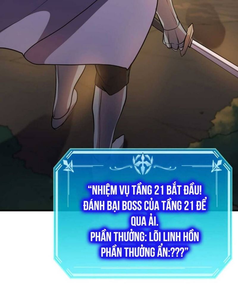 Tôi Thăng Cấp Bằng Kĩ Năng Chapter 71 - Trang 57