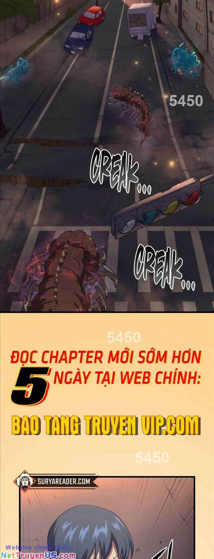 Tôi Thăng Cấp Bằng Kĩ Năng Chapter 39 - Trang 1