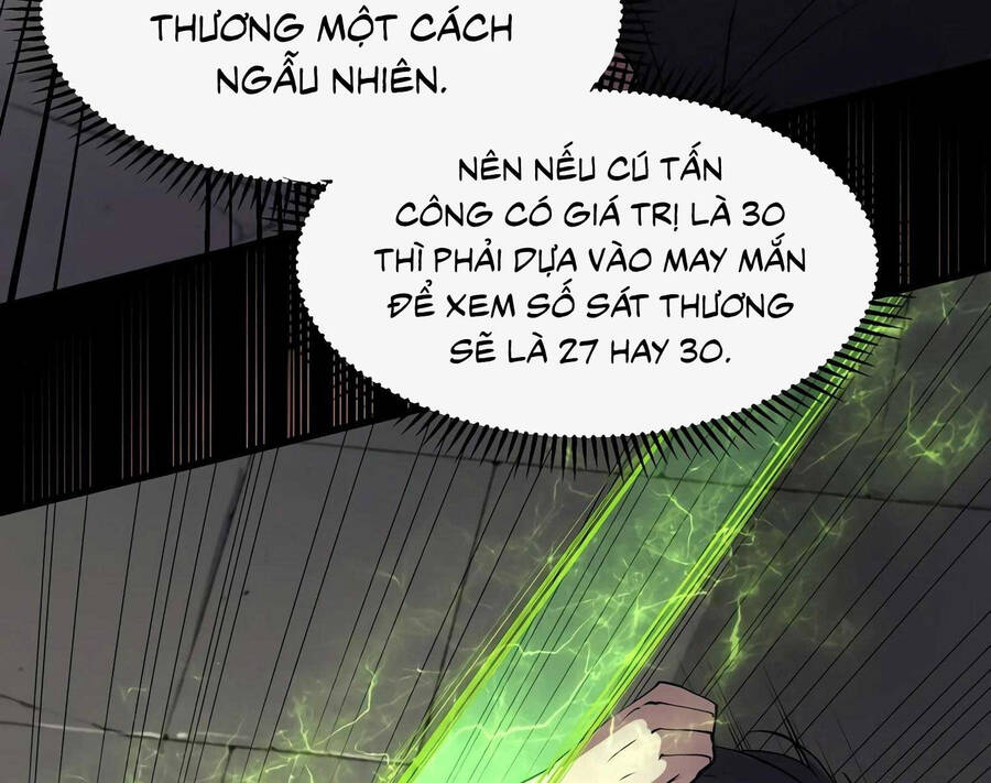 Tôi Thăng Cấp Bằng Kĩ Năng Chapter 31 - Trang 51