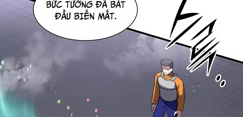 Tôi Thăng Cấp Bằng Kĩ Năng Chapter 45 - Trang 198