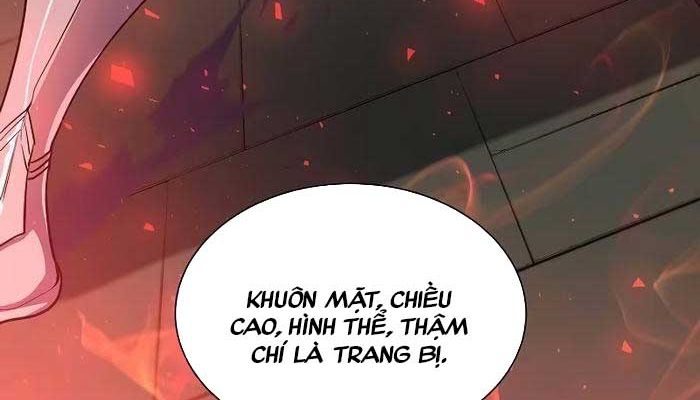 Tôi Thăng Cấp Bằng Kĩ Năng Chapter 72 - Trang 120