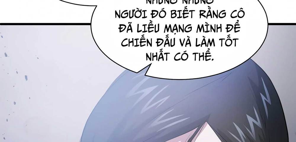 Tôi Thăng Cấp Bằng Kĩ Năng Chapter 45 - Trang 259