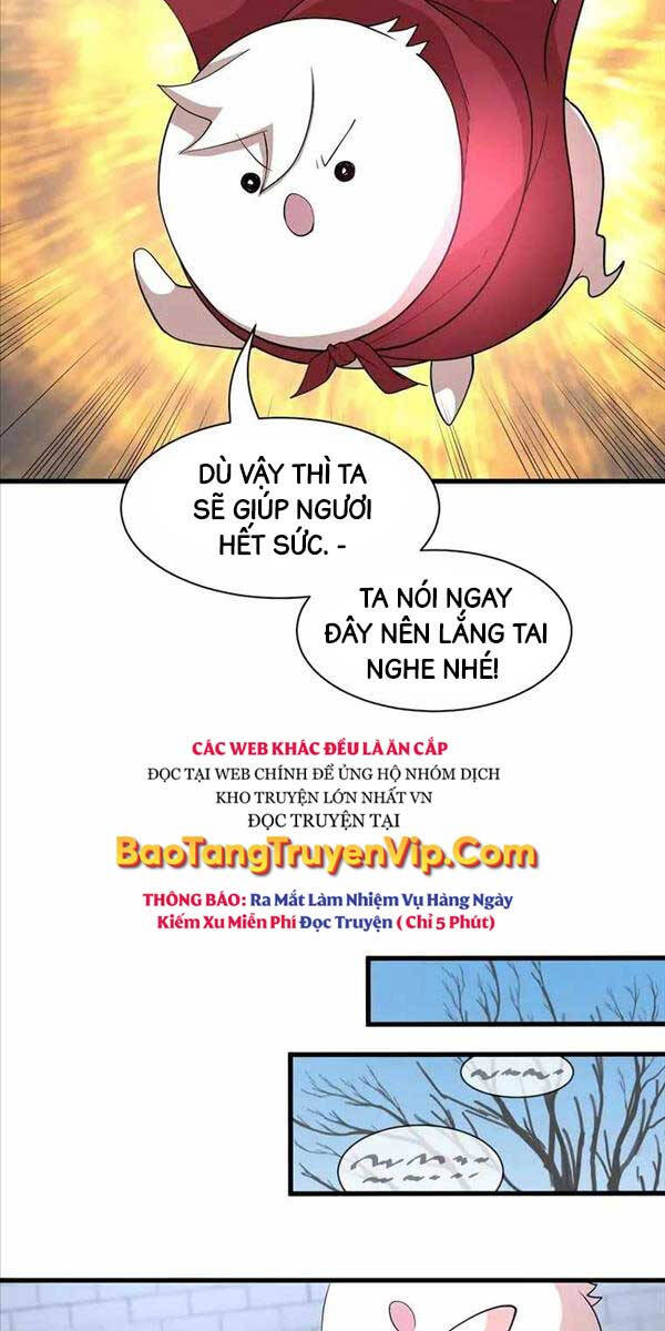 Tôi Thăng Cấp Bằng Kĩ Năng Chapter 32 - Trang 62