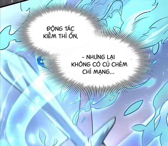 Tôi Thăng Cấp Bằng Kĩ Năng Chapter 49 - Trang 113