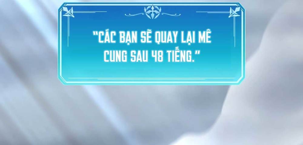 Tôi Thăng Cấp Bằng Kĩ Năng Chapter 45 - Trang 239