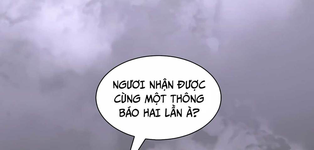 Tôi Thăng Cấp Bằng Kĩ Năng Chapter 45 - Trang 157