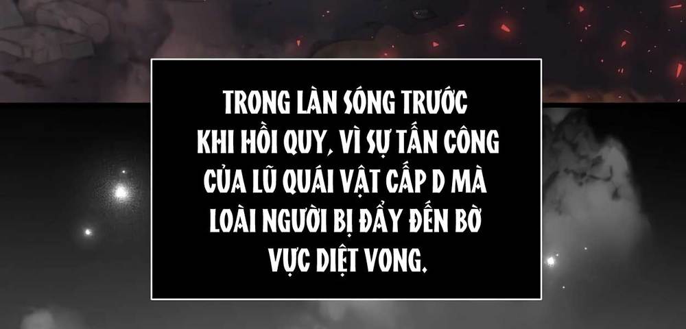 Tôi Thăng Cấp Bằng Kĩ Năng Chapter 45 - Trang 29