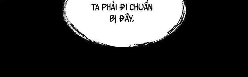 Tôi Thăng Cấp Bằng Kĩ Năng Chapter 68 - Trang 47