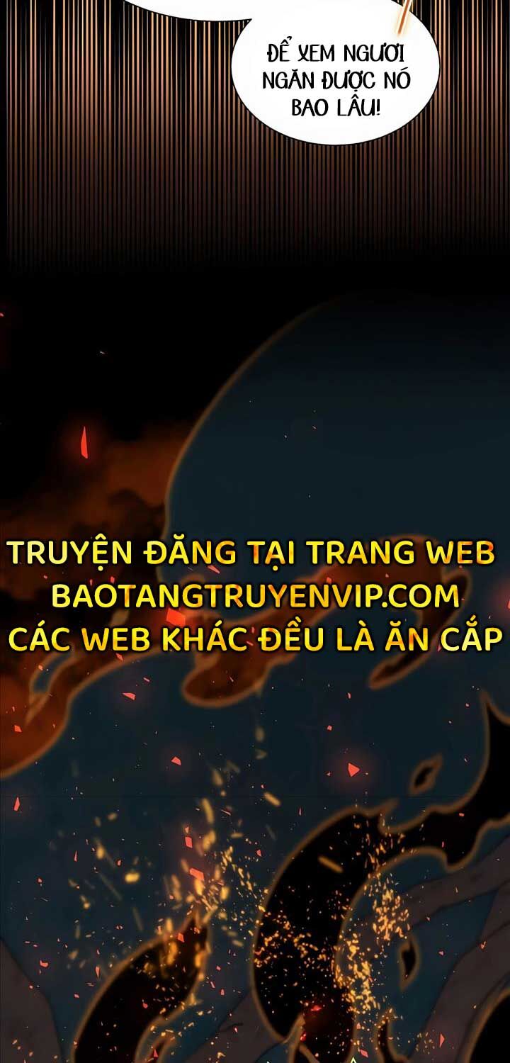 Tôi Thăng Cấp Bằng Kĩ Năng Chapter 74 - Trang 34