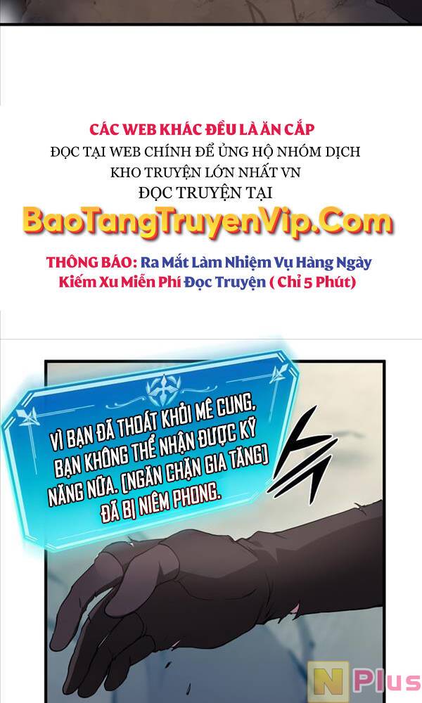 Tôi Thăng Cấp Bằng Kĩ Năng Chapter 3 - Trang 79