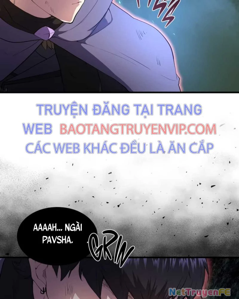 Tôi Thăng Cấp Bằng Kĩ Năng Chapter 73 - Trang 43