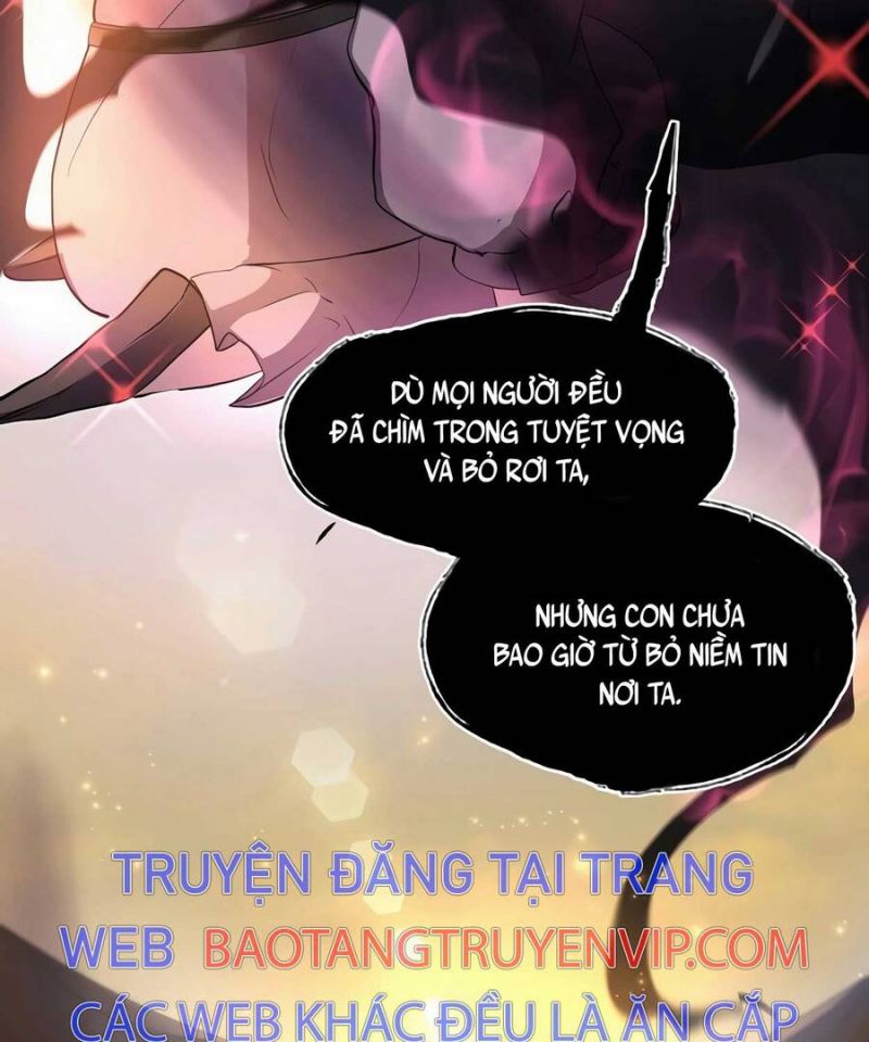 Tôi Thăng Cấp Bằng Kĩ Năng Chapter 70 - Trang 4