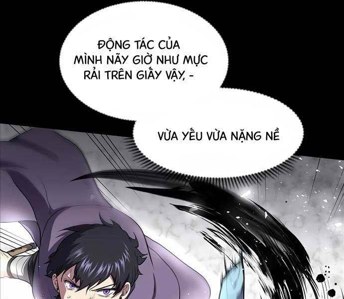 Tôi Thăng Cấp Bằng Kĩ Năng Chapter 49 - Trang 111