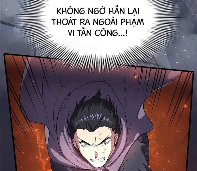 Tôi Thăng Cấp Bằng Kĩ Năng Chapter 49 - Trang 49