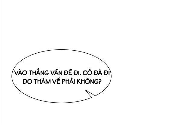 Tôi Thăng Cấp Bằng Kĩ Năng Chapter 2 - Trang 54