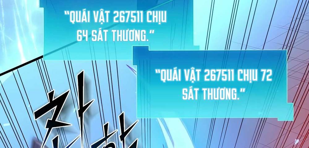 Tôi Thăng Cấp Bằng Kĩ Năng Chapter 45 - Trang 43