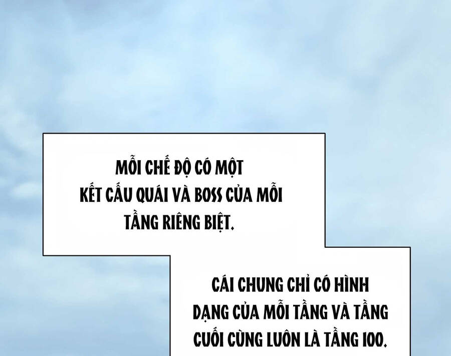 Tôi Thăng Cấp Bằng Kĩ Năng Chapter 38 - Trang 144