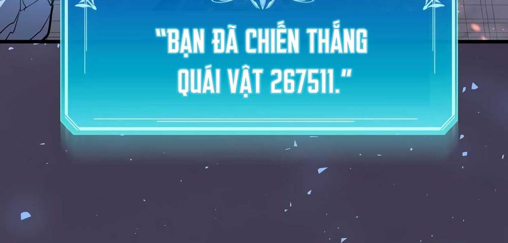 Tôi Thăng Cấp Bằng Kĩ Năng Chapter 45 - Trang 128