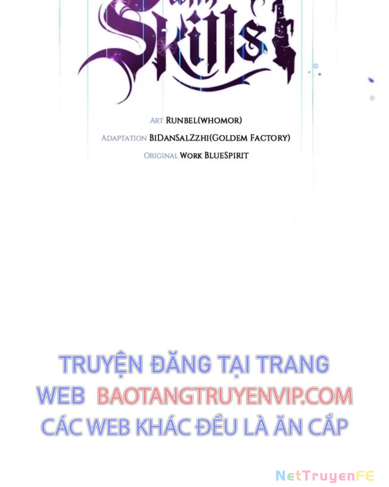 Tôi Thăng Cấp Bằng Kĩ Năng Chapter 73 - Trang 88