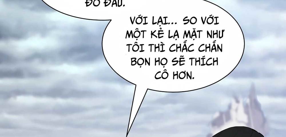 Tôi Thăng Cấp Bằng Kĩ Năng Chapter 45 - Trang 254