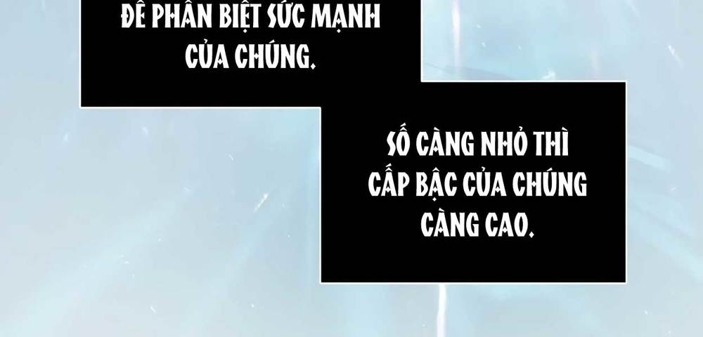 Tôi Thăng Cấp Bằng Kĩ Năng Chapter 45 - Trang 14