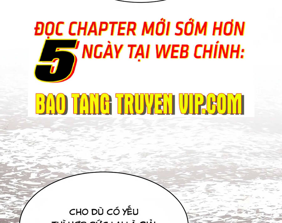 Tôi Thăng Cấp Bằng Kĩ Năng Chapter 38 - Trang 114