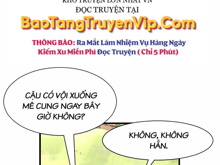 Tôi Thăng Cấp Bằng Kĩ Năng Chapter 10 - Trang 145