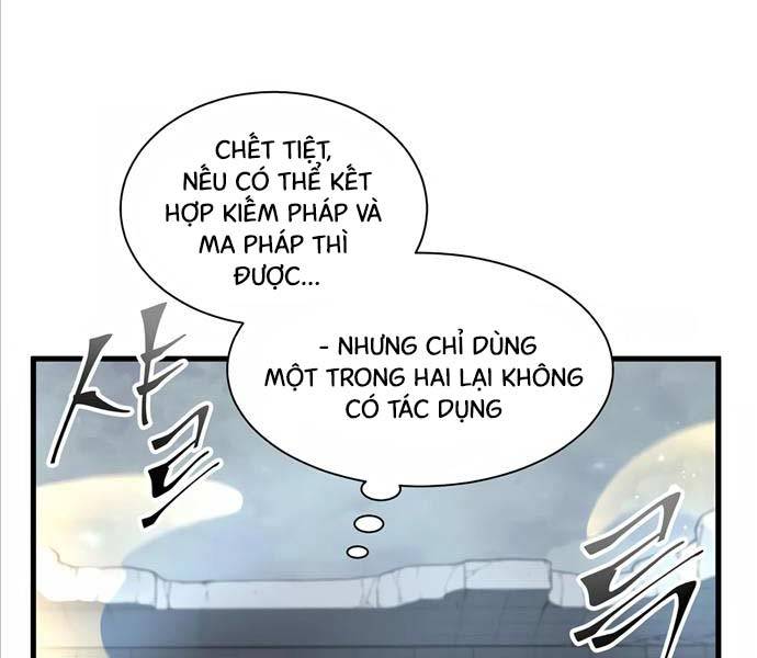 Tôi Thăng Cấp Bằng Kĩ Năng Chapter 49 - Trang 55