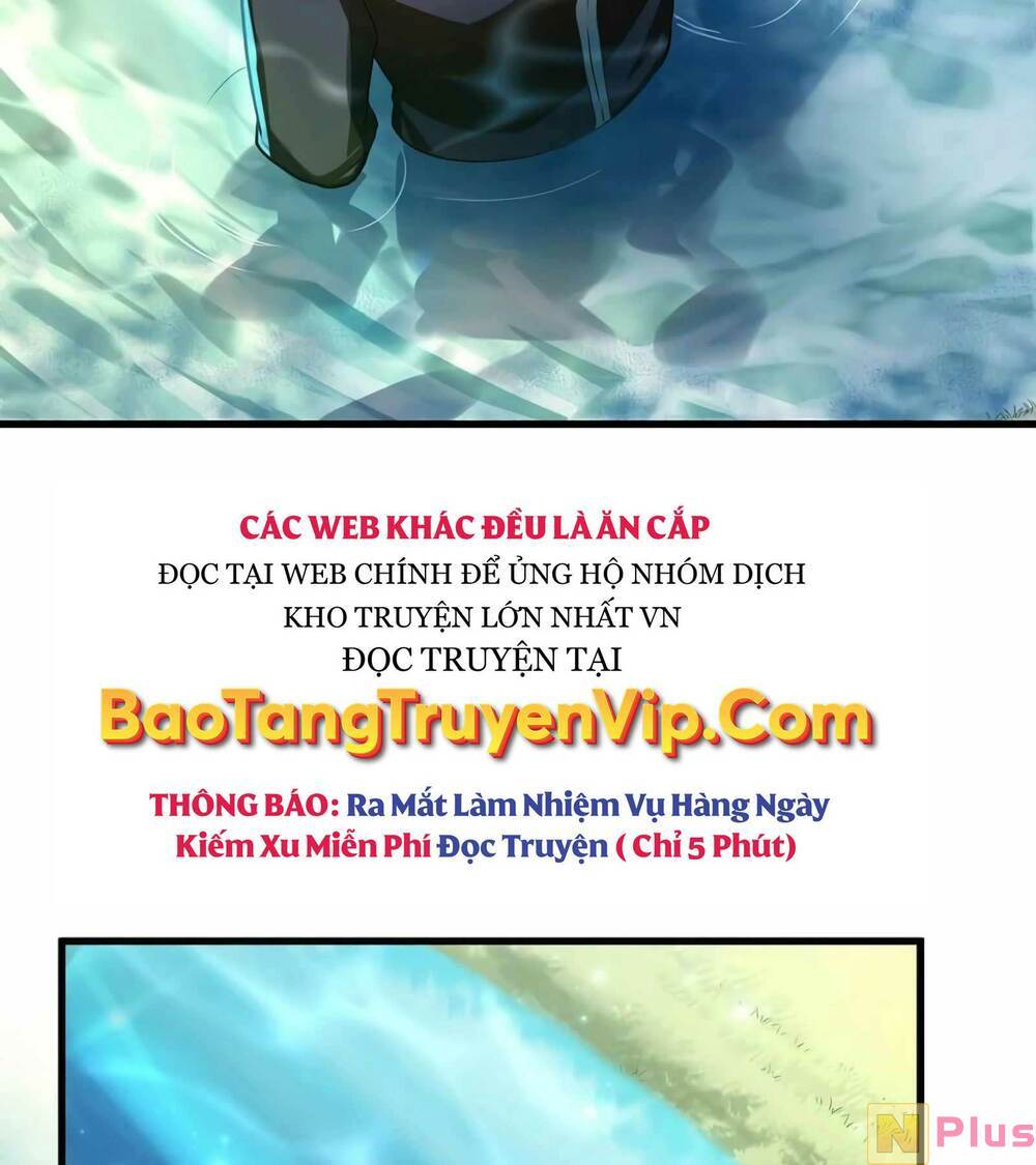 Tôi Thăng Cấp Bằng Kĩ Năng Chapter 8 - Trang 103