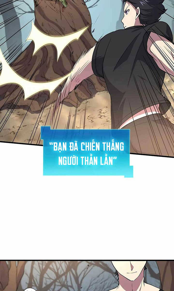 Tôi Thăng Cấp Bằng Kĩ Năng Chapter 30 - Trang 78