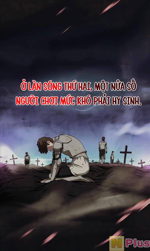 Tôi Thăng Cấp Bằng Kĩ Năng Chapter 2 - Trang 60