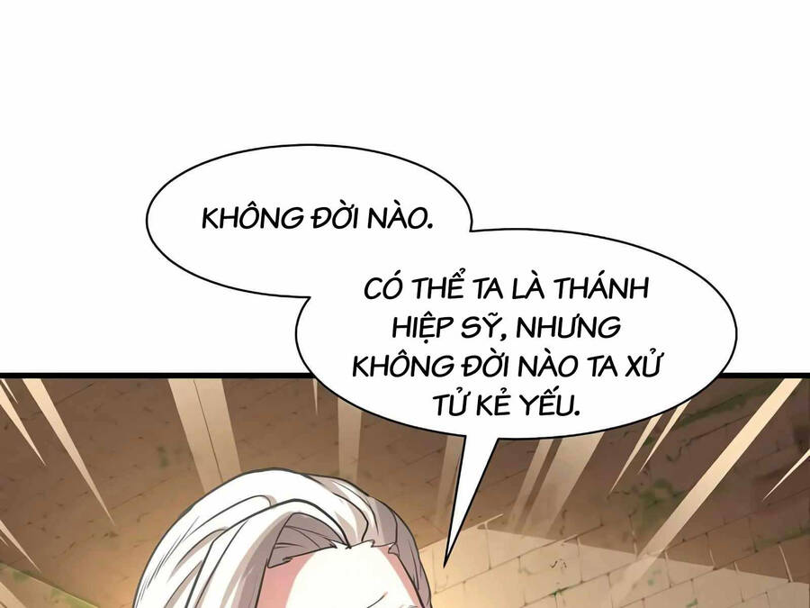 Tôi Thăng Cấp Bằng Kĩ Năng Chapter 10 - Trang 90