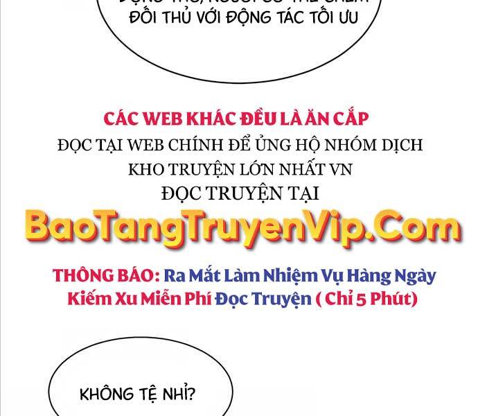 Tôi Thăng Cấp Bằng Kĩ Năng Chapter 49 - Trang 138