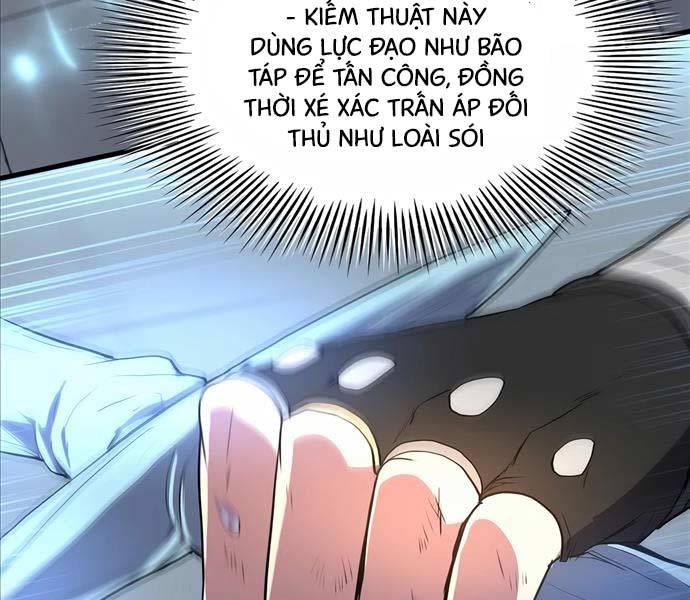 Tôi Thăng Cấp Bằng Kĩ Năng Chapter 49 - Trang 105