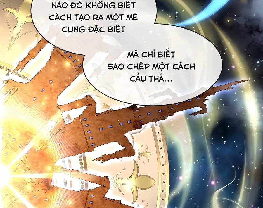 Tôi Thăng Cấp Bằng Kĩ Năng Chapter 38 - Trang 150