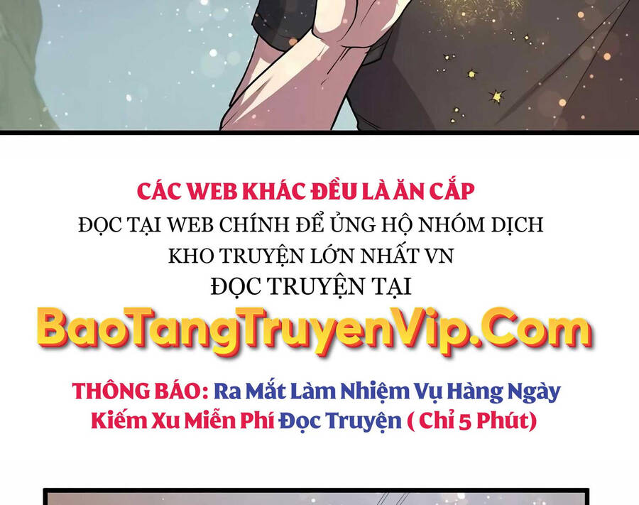 Tôi Thăng Cấp Bằng Kĩ Năng Chapter 31 - Trang 29