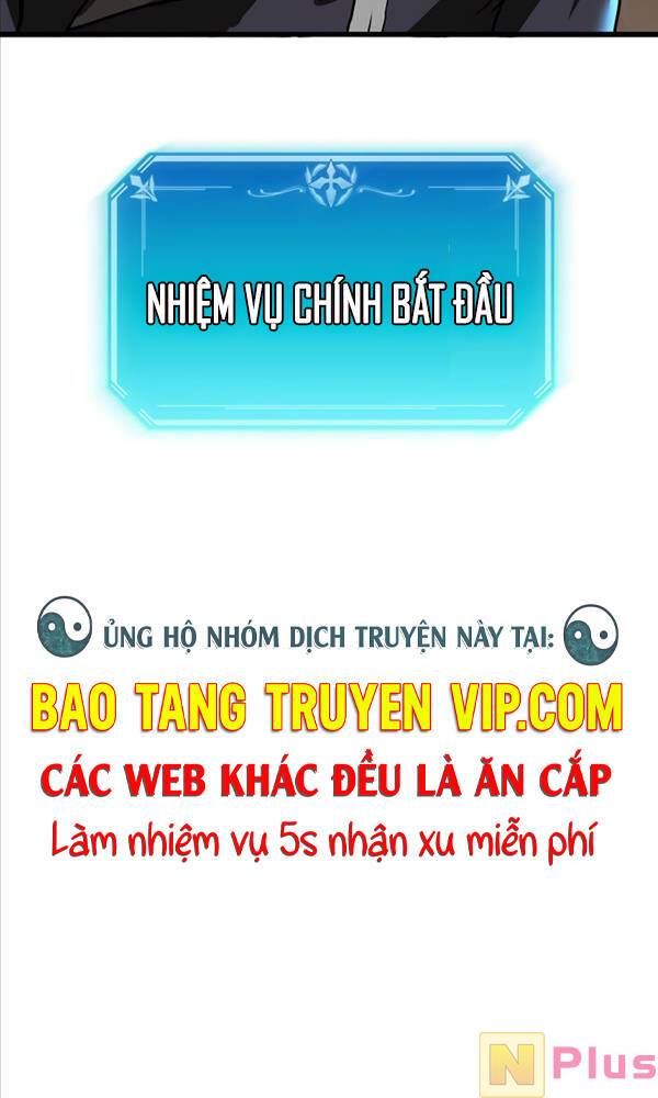 Tôi Thăng Cấp Bằng Kĩ Năng Chapter 5 - Trang 91