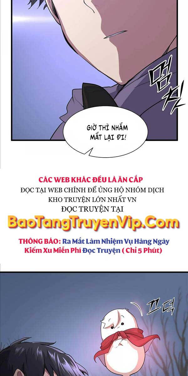 Tôi Thăng Cấp Bằng Kĩ Năng Chapter 33 - Trang 35