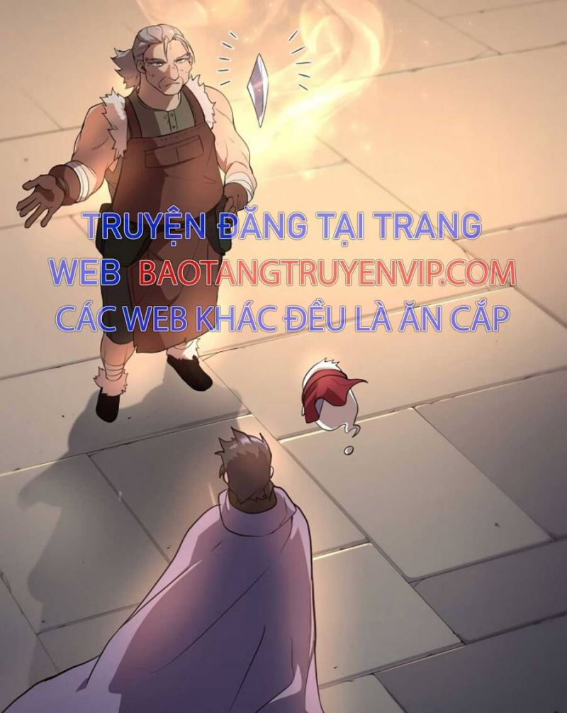 Tôi Thăng Cấp Bằng Kĩ Năng Chapter 71 - Trang 45