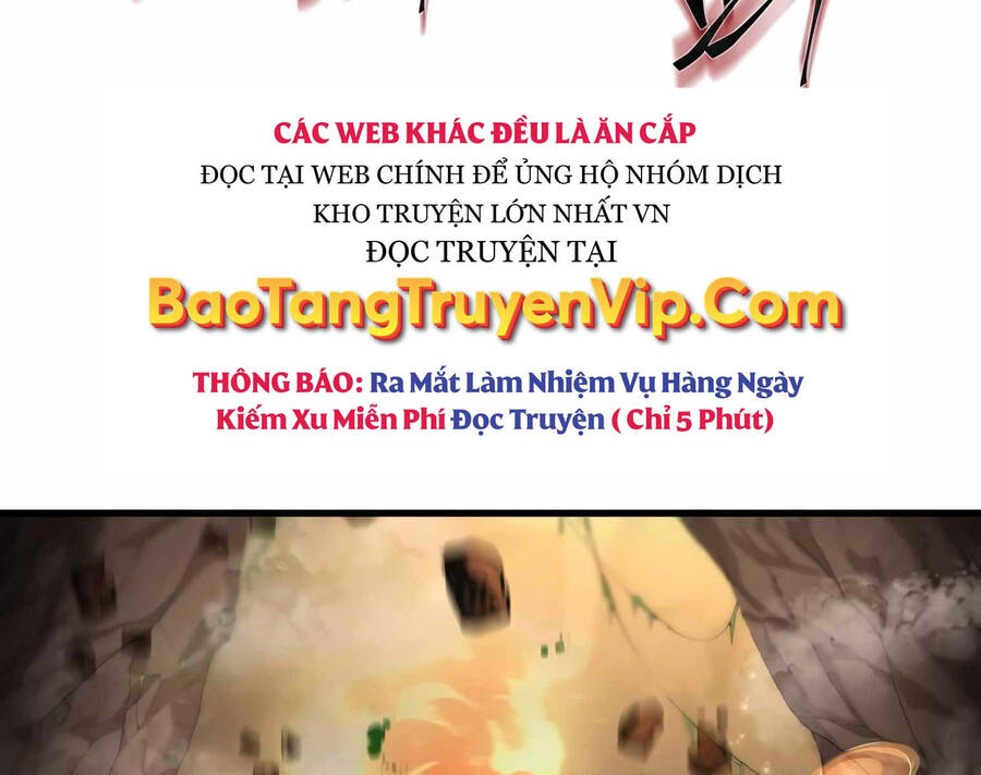 Tôi Thăng Cấp Bằng Kĩ Năng Chapter 22 - Trang 79