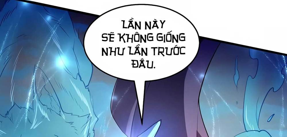 Tôi Thăng Cấp Bằng Kĩ Năng Chapter 45 - Trang 40