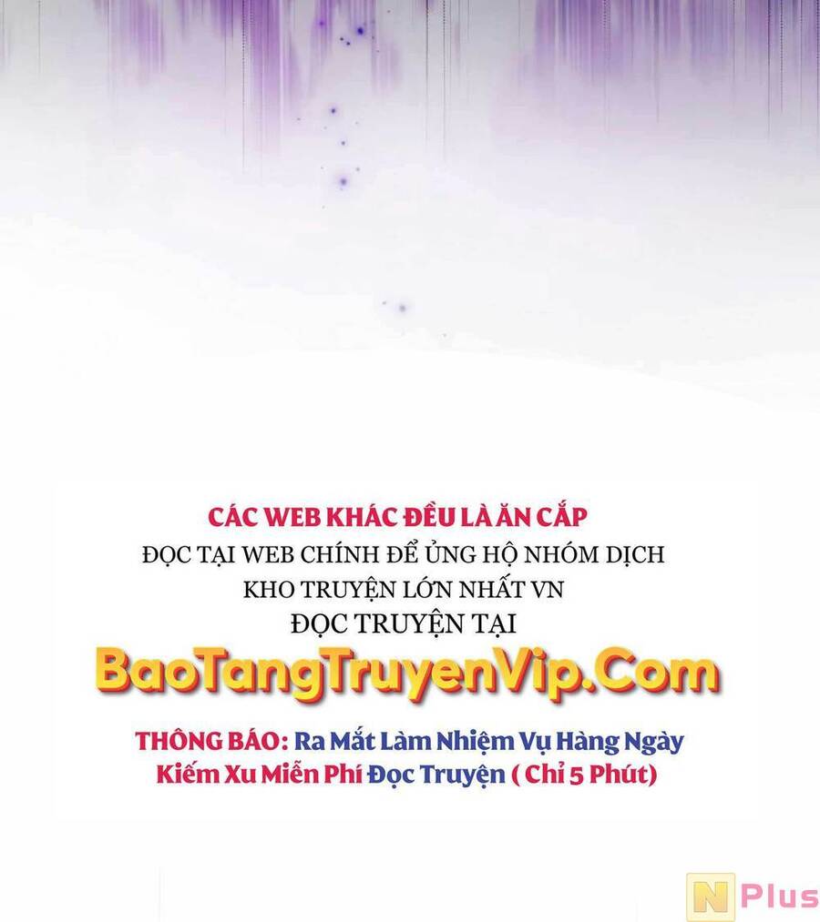 Tôi Thăng Cấp Bằng Kĩ Năng Chapter 7 - Trang 123